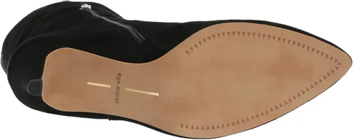 Miniatura 4 de Dolce Vita Botas de moda Haze para mujer