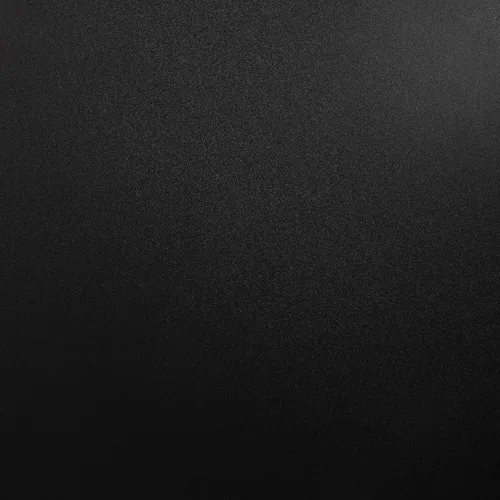 Miniatura 11 de OSP Home Furnishings Prado - Escritorio para oficina en casa, 60 pulgadas de ancho x 42 pulgadas de alto, color negro
