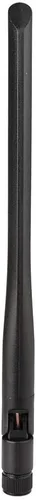 Miniatura 5 de Bingfu 4G LTE 7dBi SMA - Antena macho compatible con Spypoint Flex-S Dark Flex-Plus Flex-M G-36 Flex Dual-Sim Cell-Link Trail Game Cámara celular