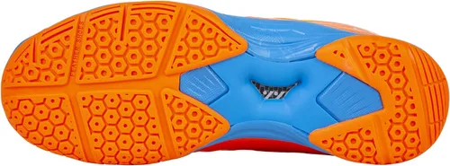 Miniatura 6 de Luff 10 - Zapatos ligeros para cancha de pickleball para hombre