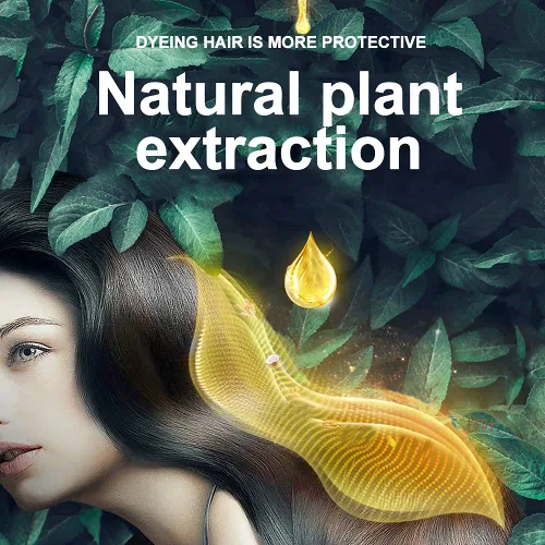 Miniatura 6 de Cera temporal para teñido del cabello, spray de color para el cabello, cera natural para el cabello, tinte temporal para el cabello para niños