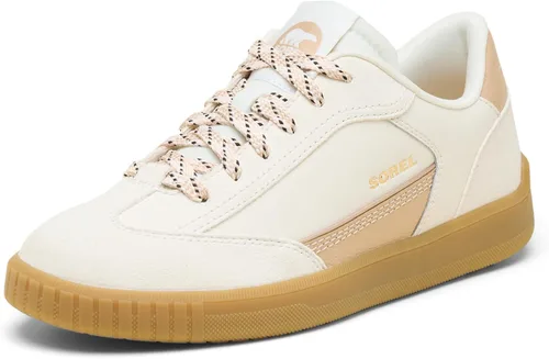 Miniatura 11 de Sorel Ona Drift para mujer