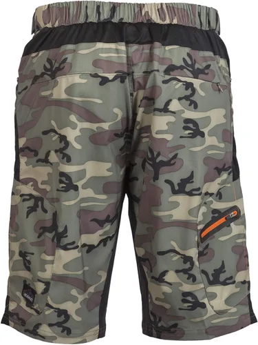 Miniatura 4 de ZOIC Men's Cycling Shorts