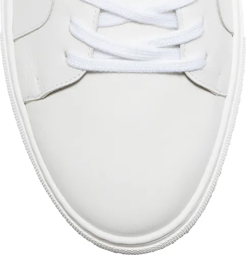 Miniatura 8 de Cole Haan Tenis Grand Series Jensen para hombre