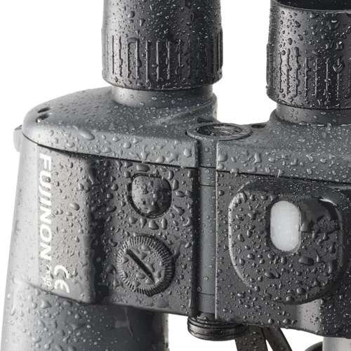 Miniatura 5 de Fujinon Mariner - Binoculares de prisma porro de 7 x 50 pulgadas
