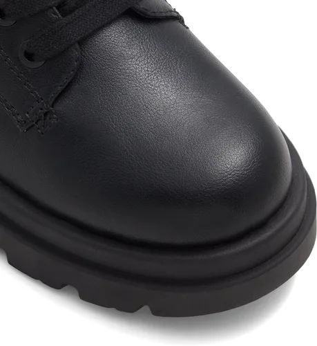Miniatura 4 de Call It Spring Botines Hudsyn para mujer