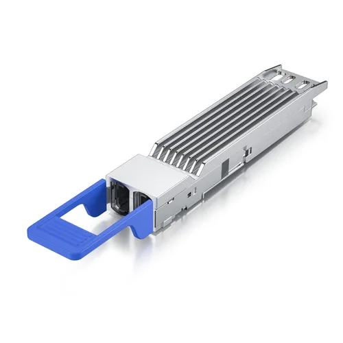 Miniatura 7 de 10GTEK Transceptor SFP28 SFP+ 25G, módulo óptico dúplex LC SMF 25GBase-LR para Mellanox MMA2L20-AR, 1310nm, DDM, hasta 6.2 mi
