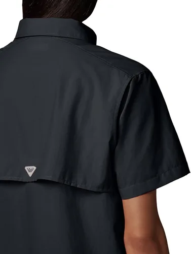 Miniatura 8 de Columbia Bahama - Camiseta de manga corta para mujer