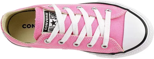 Miniatura 6 de Converse Chuck Taylor All Star Low Top - Tenis unisex para niños