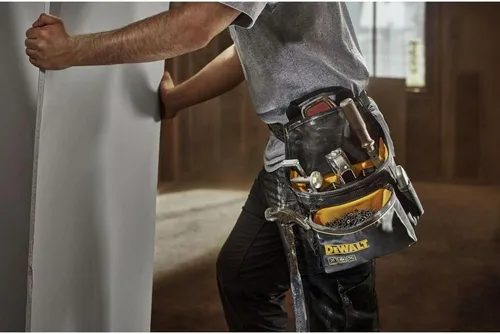 Miniatura 3 de DEWALT Funda Individual