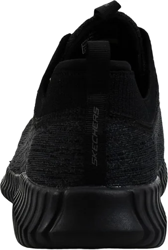 Miniatura 3 de Skechers Sport Elite Flex Hartnell Tenis de moda para hombre