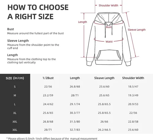 Miniatura 3 de YouthAdult Anime Hoodie 3d Printing Novelty Hoodie Pullover Sweatshirt