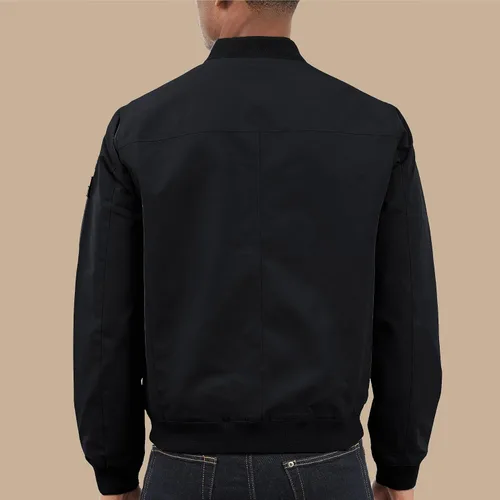 Miniatura 6 de Lucky Brand Chaqueta bomber para hombre