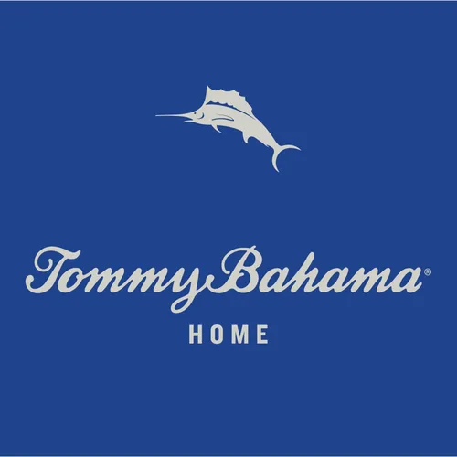 Miniatura 10 de Tommy Bahama - Toallas de baño, altamente absorbentes y suaves, esenciales para el baño, baja pelusa y resistentes a la decoloración, certificadas