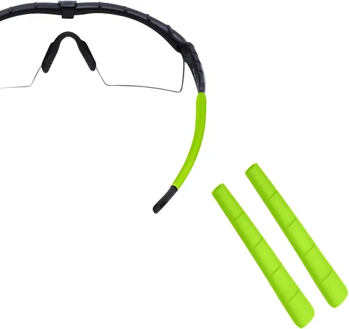 Miniatura 6 de BLAZERBUCK Calcetines de repuesto para gafas de sol Oakley M Frame 2.0 Strike