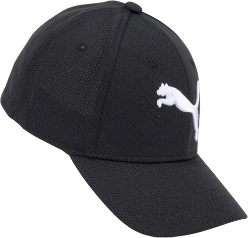 Miniatura 2 de PUMA Evercat - Gorra elástica de malla