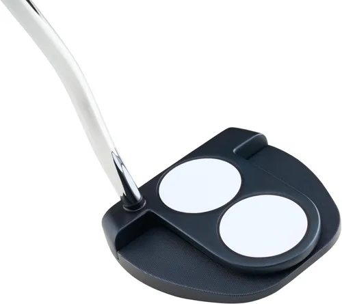 Miniatura 3 de Callaway Golf AI-One Putter