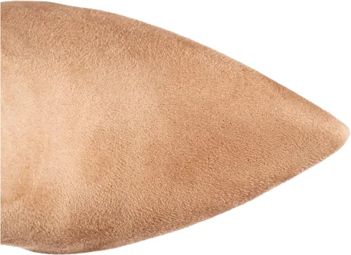 Miniatura 5 de Jessica Simpson Botas Ammira sobre la rodilla para mujer