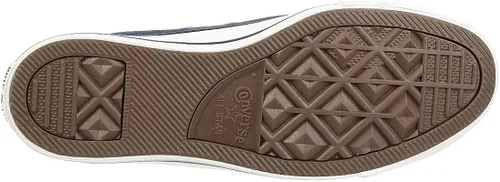 Miniatura 7 de Converse - Tenis Chuck Taylor para hombre