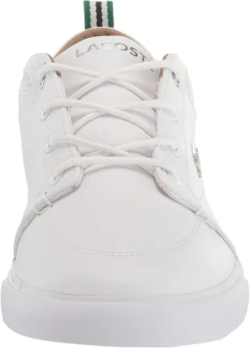 Miniatura 2 de Lacoste Bayliss - Tenis deportivos para hombre