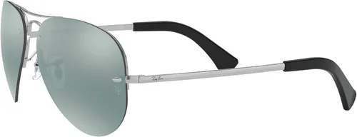 Miniatura 23 de Ray-Ban Highstreet - Gafas de sol para mujer