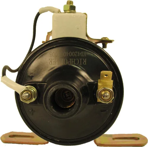 Miniatura 8 de Spectra Premium C-632 Bobina de encendido