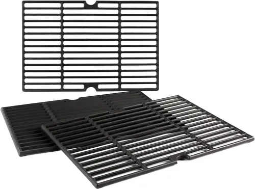 Miniatura 10 de 720-0830H 720-0783W Parrillas Piezas de repuesto para Nexgrill 720-0888N 720-0830A 720-0670C 720-0888S 720-0783EH 720-0888 720-0670D Charbroil 4670D