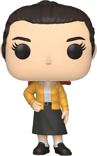 Miniatura 2 de Funko Pop! TV: Días felices - Joanie