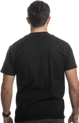 Miniatura 4 de The Golf Father Camisa de golf con frase divertida, camiseta de humor de pelota de club de golfista para hombre