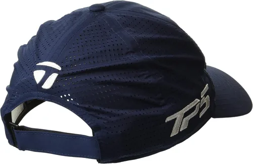 Miniatura 2 de TaylorMade Gorra Tour Litetech para hombre