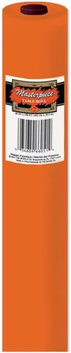 Miniatura 5 de Mantel a cuadros (Blanco y Negro) (1/Pkg)