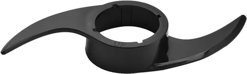 Miniatura 3 de Accesorios de cuchilla para picadora y masa, compatible con procesador de alimentos Magiccos FP416A FP406 FP408 FP417, no compatible con otras