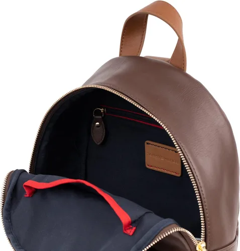 Miniatura 58 de Tommy Hilfiger Jaden mochila, Azul, talla única