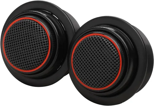 Miniatura 9 de JBL Club 64SQ - Altavoz de audio para coche de dos vías premium de 6-1/2”, 75W RMS, pico de 225W, sensibilidad (@ 2.83V): 93dB, respuesta