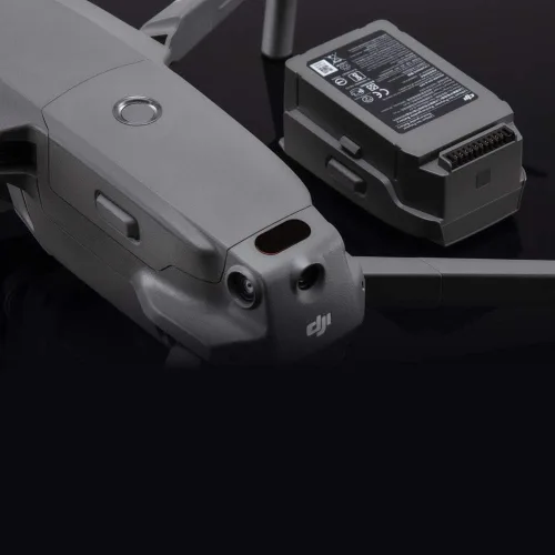Miniatura 6 de DJI Mavic 2 Reemplazo de batería de vuelo inteligente para Mavic 2 Zoom, Mavic 2 Pro Drone Quadcopter 3850mAh Accesorio (CP.MA.00000038.01)