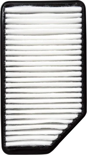 Miniatura 8 de Spearhead MPG Defense Filtro de Aire del Motor Max Thrust para Vehículos de Cualquier Kilometraje, Se Ajusta Como OEM, Restaura MPG y Aceleración