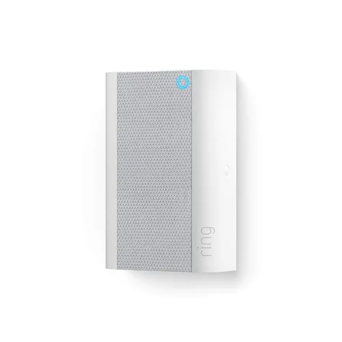 Miniatura 2 de Ring Chime Pro