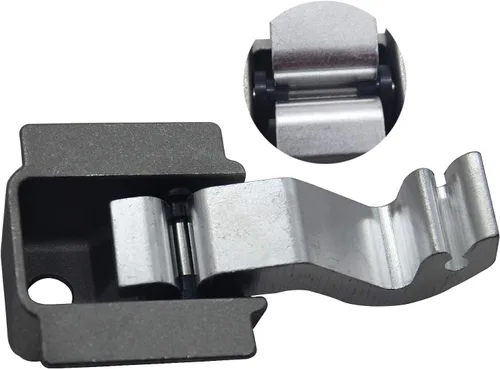 Miniatura 5 de DEF 830463P - Remache de repuesto para toldo A&E 9000 8500