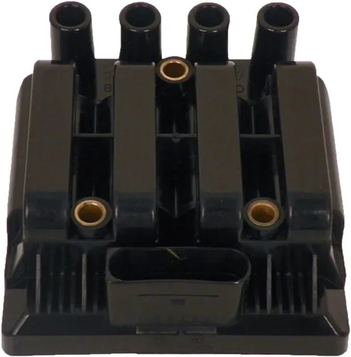 Miniatura 5 de Spectra Premium Paquete de bobinas C-661