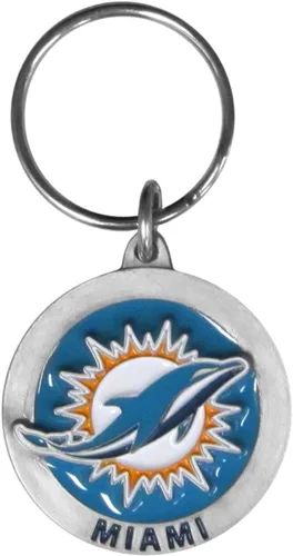 Miniatura 2 de Siskiyou Sports Llavero NFL