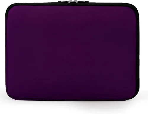 Miniatura 3 de Funda para laptop de 14 pulgadas compatible con Dell Latitude 3440 3445 5440 5430 5431 7440 7430 9440 9430, Precision 3480 5480 3470 5470