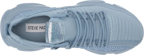 Miniatura 5 de Steve Madden Maxima - Tenis para mujer