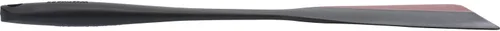 Miniatura 8 de Westmark Turner/Raspador Flexi, 11 pulgadas, Silicona