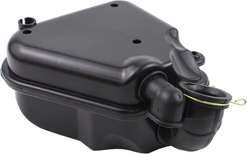 Miniatura 6 de MOTOKU Filtro Limpiador de Aire y Caja para Polaris Predator Scrambler Sportsman 50 90 50cc 90cc Motor de 2 Tiempos ATV Quad 0451080 01 02 03 04 05