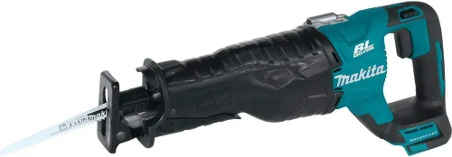 Miniatura 5 de Makita XT447T 18V LXT Kit combinado inalámbrico sin escobillas de iones de litio (4 piezas)
