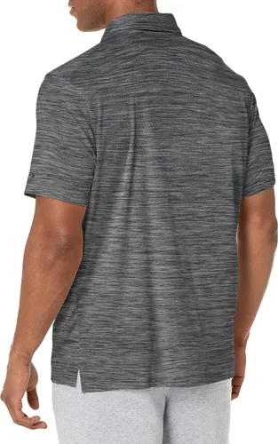Miniatura 2 de Oakley Polo Aero Hydrolix para hombre