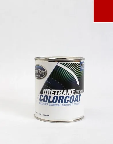 Miniatura 45 de Pintura de retoque automotriz para Subaru Impreza - Gris Oscuro Metálico 61K - Color+Paquete Clearcoat 61K (2013-2014) Gris Oscuro Metálico