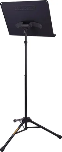 Miniatura 2 de Hercules Soporte para orquesta BS223B