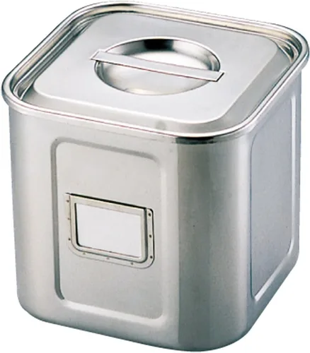 Miniatura 4 de Yamashita Kogei 04-0265-0110 Benkei - Bandeja de comida para PC, 1/4-100