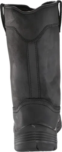 Miniatura 3 de Botas de trabajo Avenger Framer A7847 hombres Comp Toe EH impermeable Wellington botas de trabajo